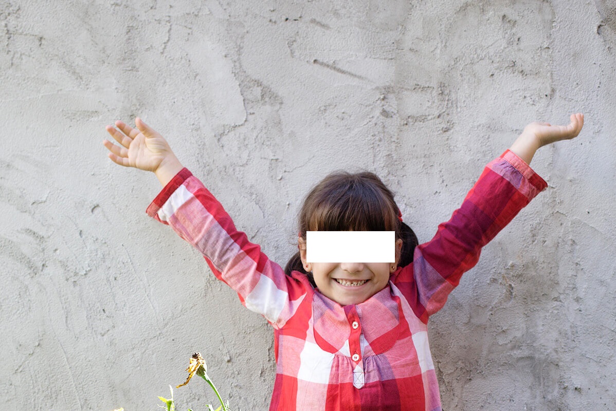 Pagalba Elektrėnų mokyklos mokiniams: reikalingas nemokamas maitinimas